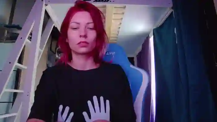 KaroKaroline