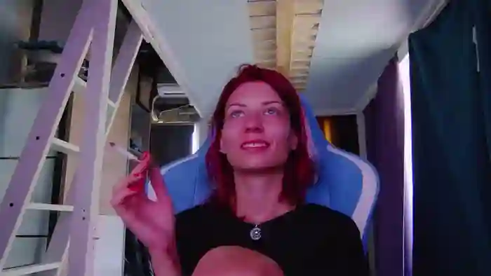 KaroKaroline