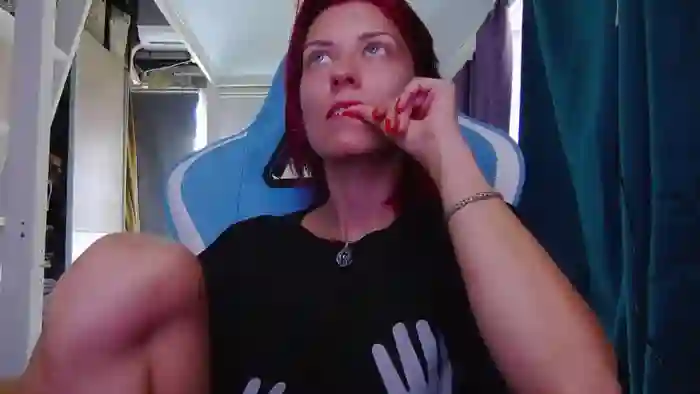 KaroKaroline