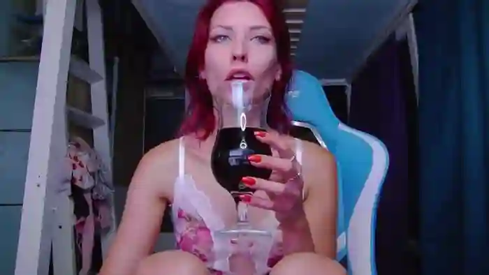 KaroKaroline