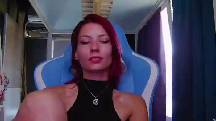 KaroKaroline