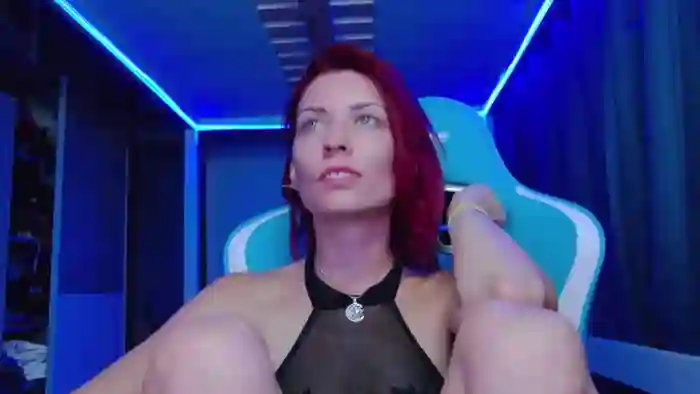 KaroKaroline