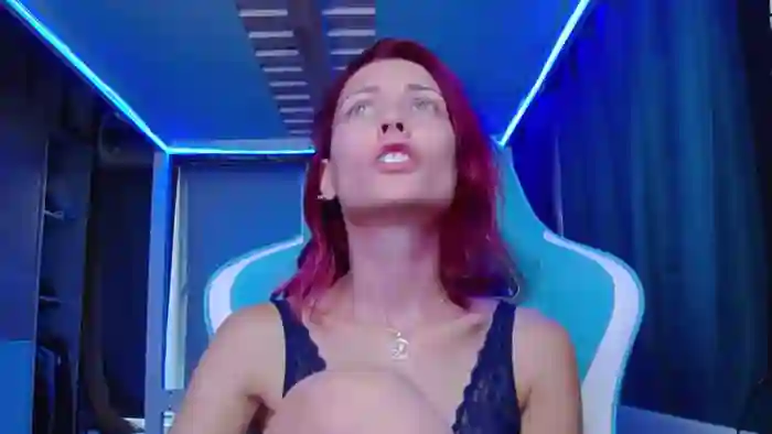 KaroKaroline