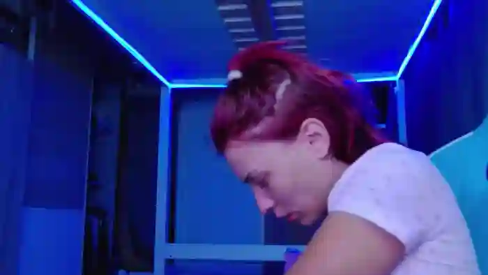 KaroKaroline