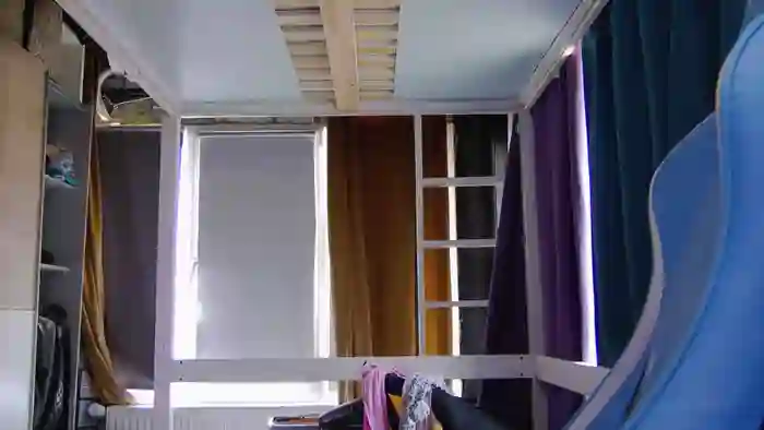KaroKaroline
