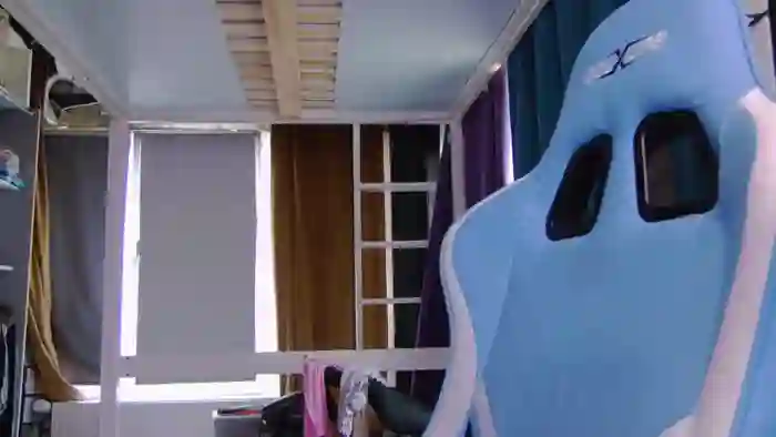 KaroKaroline