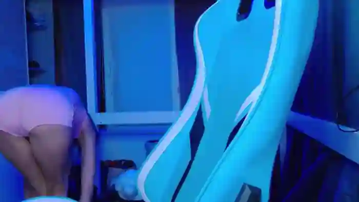 KaroKaroline