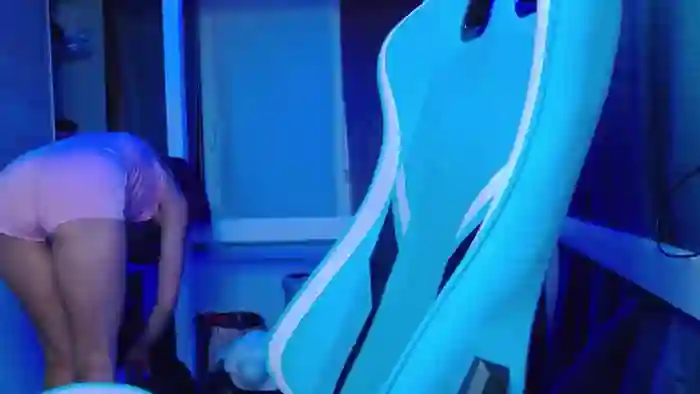 KaroKaroline