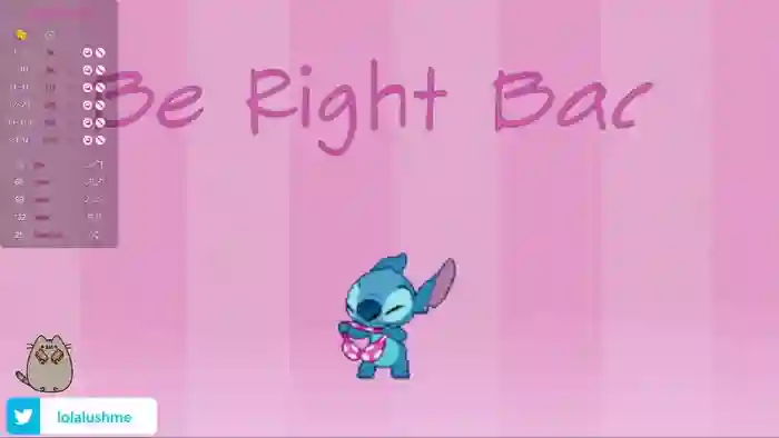 LolaLushme