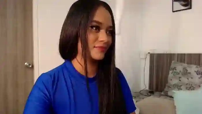 CleoBasett