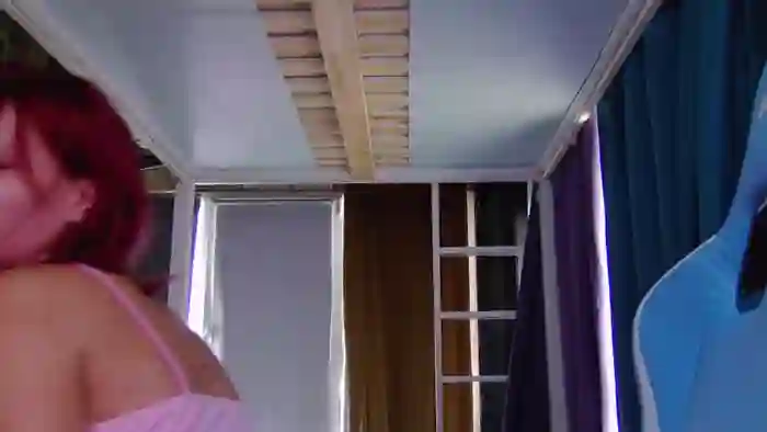 KaroKaroline