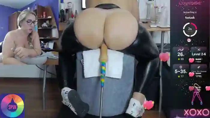 JessicaLove99