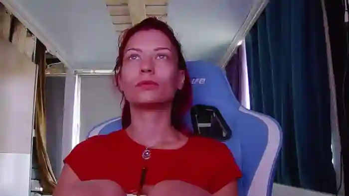KaroKaroline