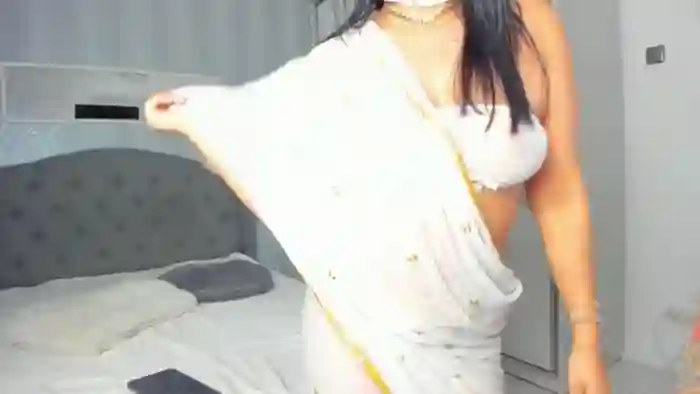 Adelle