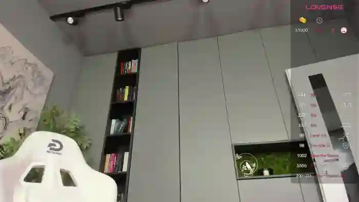 vixxenn
