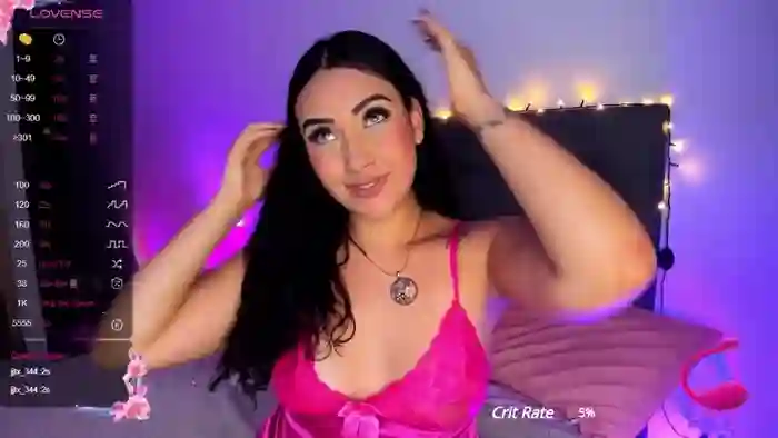 CharlotteJames