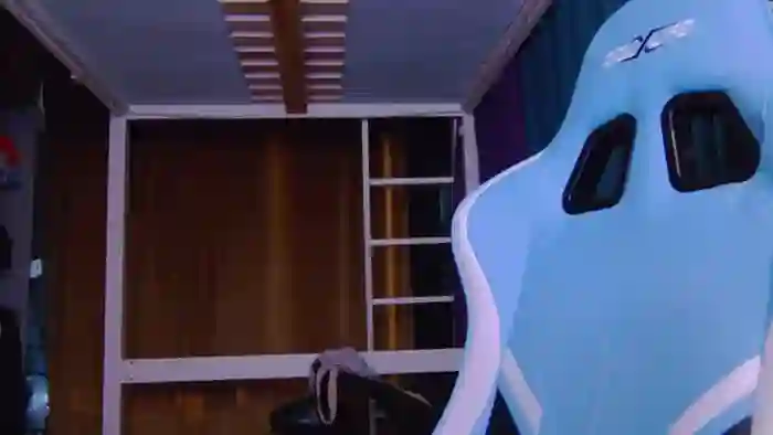 KaroKaroline