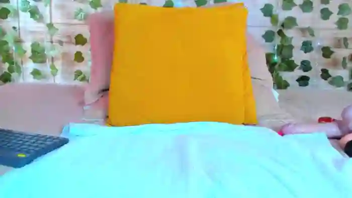 alyssia_oceann