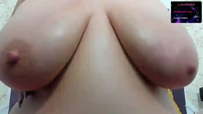 AleshaArabian