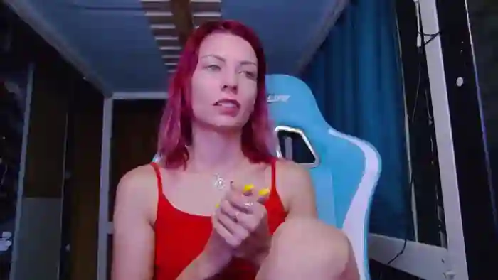 KaroKaroline