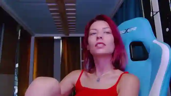 KaroKaroline