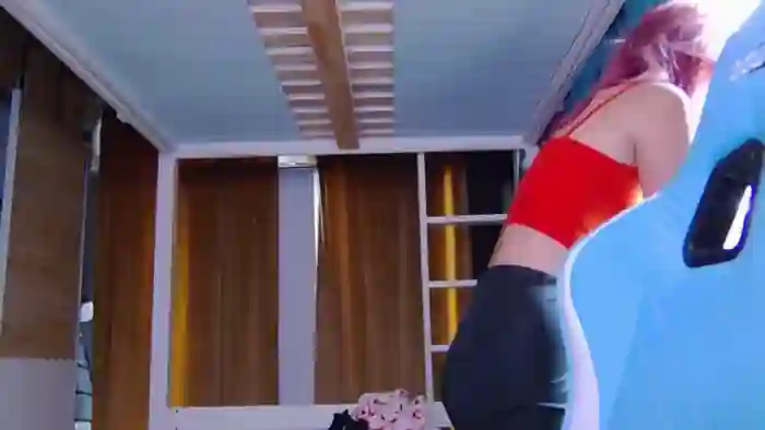 KaroKaroline