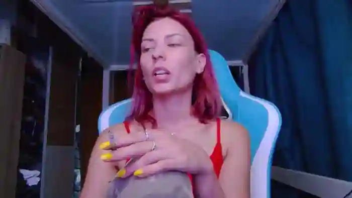 KaroKaroline