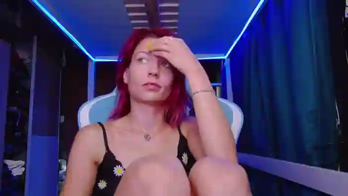 KaroKaroline