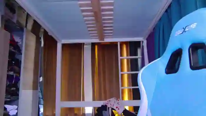 KaroKaroline