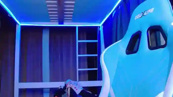 KaroKaroline