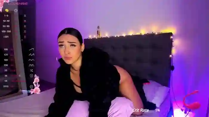 CharlotteJames