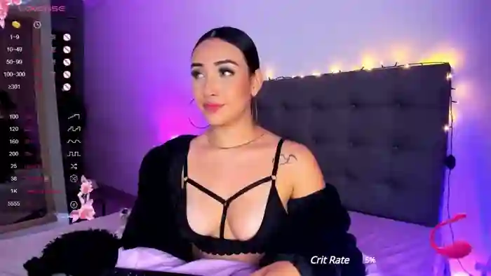 CharlotteJames