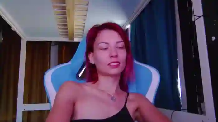KaroKaroline