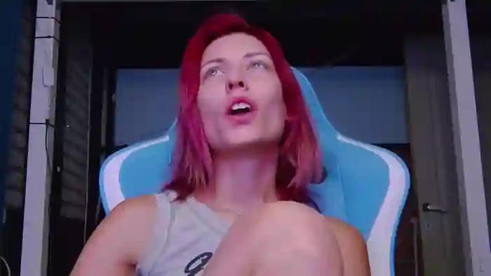 KaroKaroline