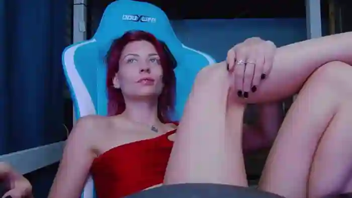 KaroKaroline