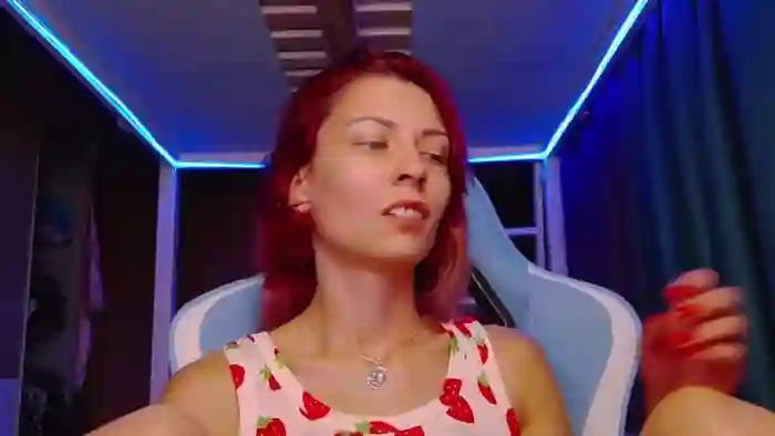 KaroKaroline