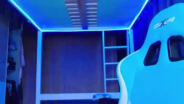 KaroKaroline