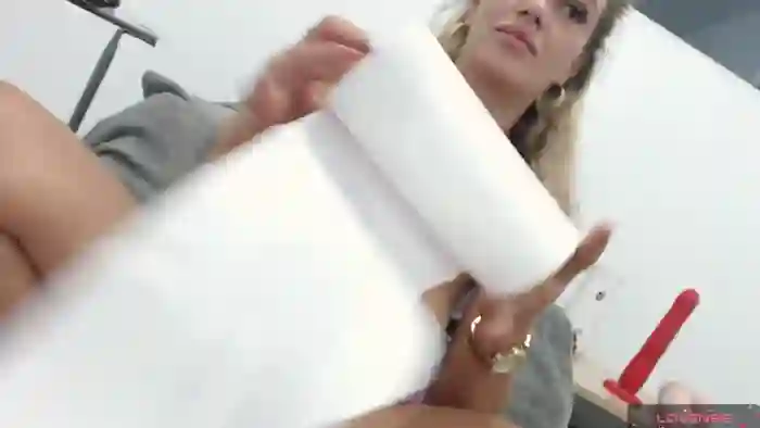 blonddaiana2