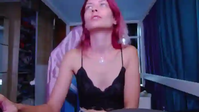 KaroKaroline