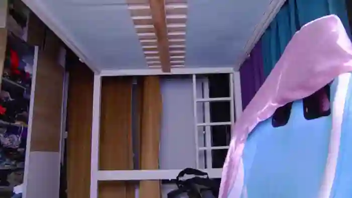 KaroKaroline