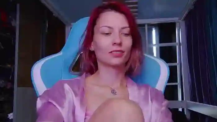 KaroKaroline