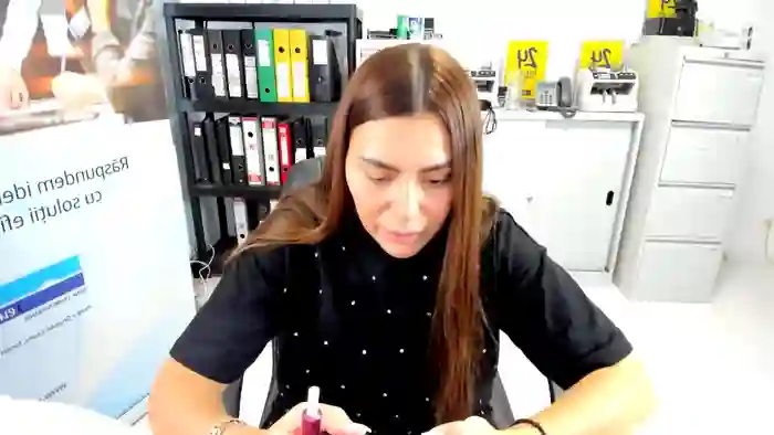 SassyTiff
