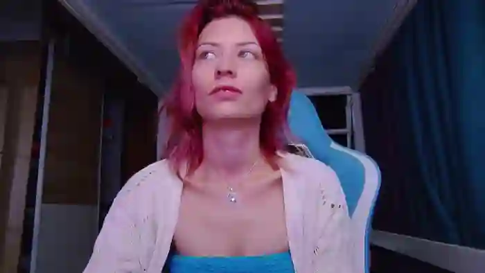 KaroKaroline