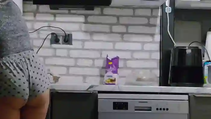 KaroKaroline