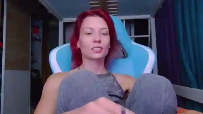 KaroKaroline