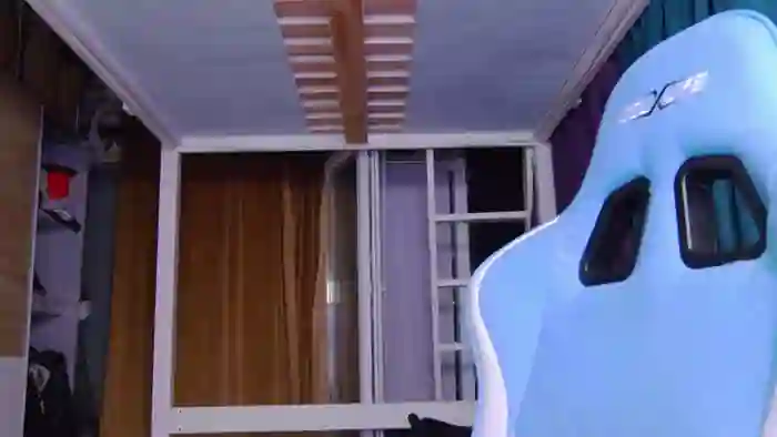 KaroKaroline