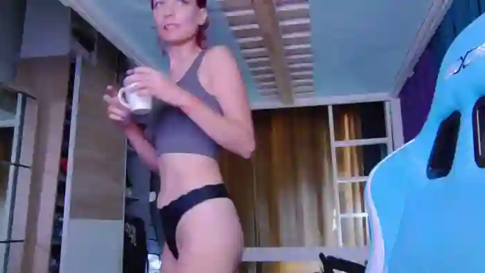 KaroKaroline