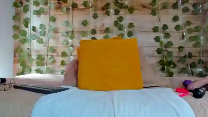 alyssia_oceann