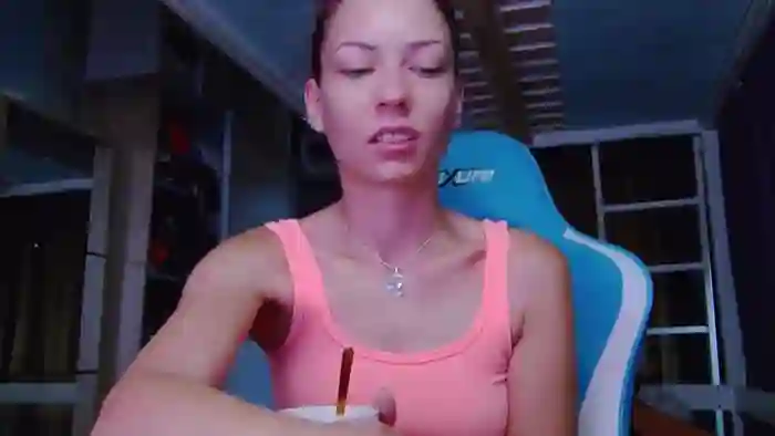 KaroKaroline