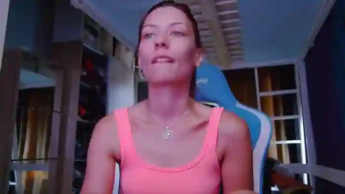 KaroKaroline